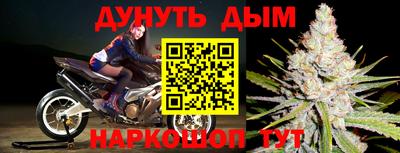 сатива Янаул
