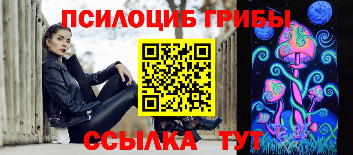 Родники  Галлюциногенные грибы MAGIC MUSHROOMS  купить  цена  Вход с VPN  Псилоцибиновые грибы GOLDEN TEACHER 